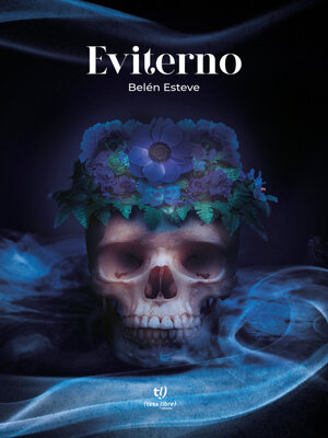 cover image of Eviterno
